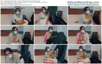 stripchat-sony_cam-07-10-2024-19-13-51