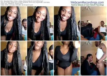 stripchat-stacy_raine-07-10-2024-03-49-02