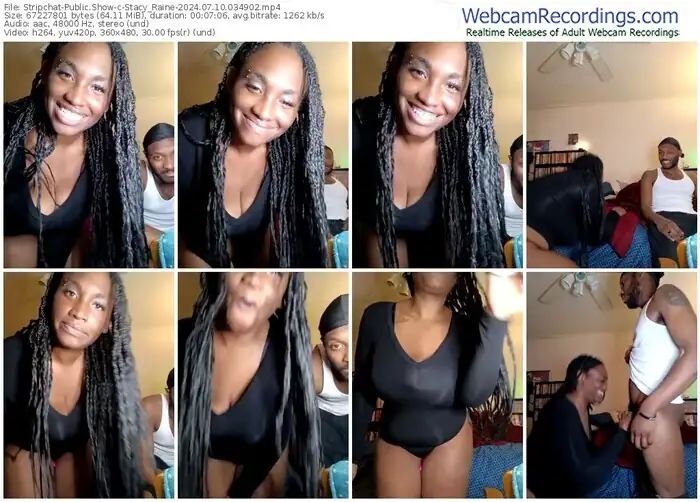 stripchat-stacy_raine-07-10-2024-03-49-02
