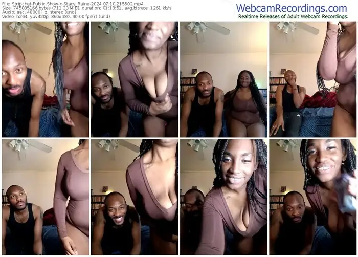 stripchat-stacy_raine-07-10-2024-21-55-02