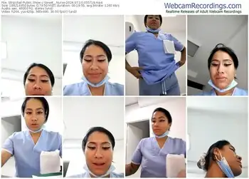 stripchat-sweet__nurse-07-10-2024-05-57-18