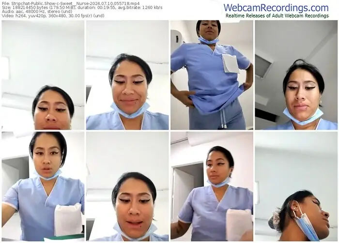 stripchat-sweet__nurse-07-10-2024-05-57-18