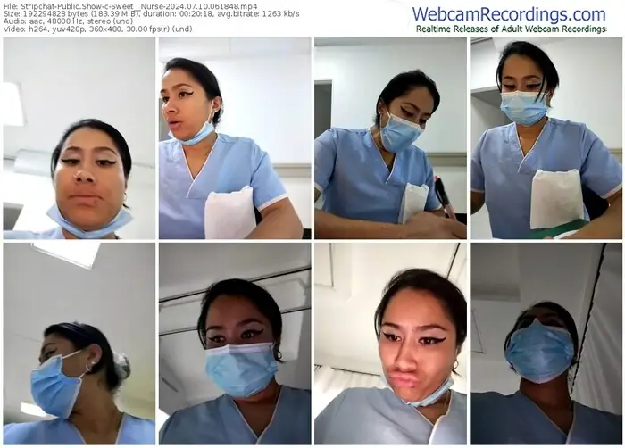stripchat-sweet__nurse-07-10-2024-06-18-48