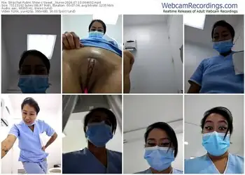 stripchat-sweet__nurse-07-10-2024-06-46-02