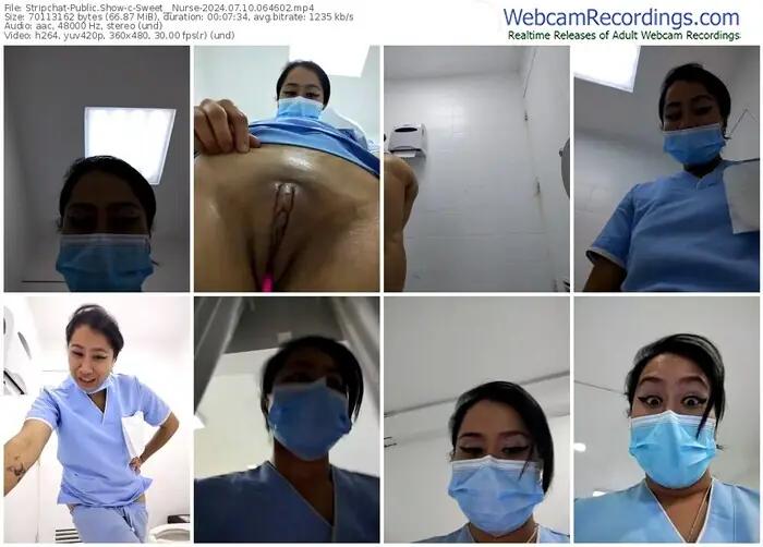stripchat-sweet__nurse-07-10-2024-06-46-02