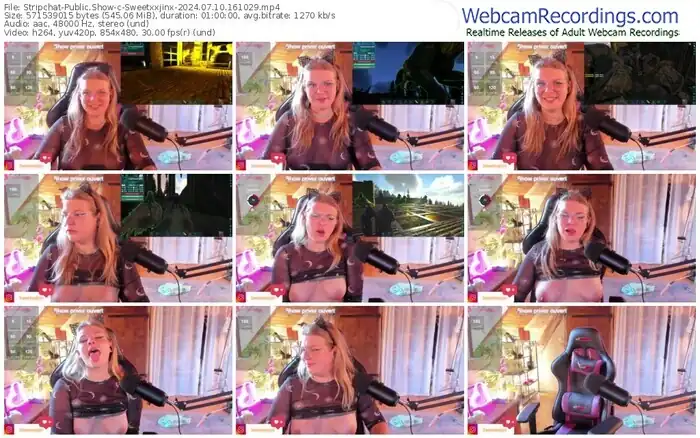 stripchat-sweetxxjinx-07-10-2024-16-10-29