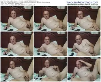 stripchat-tilco1-07-10-2024-19-32-58