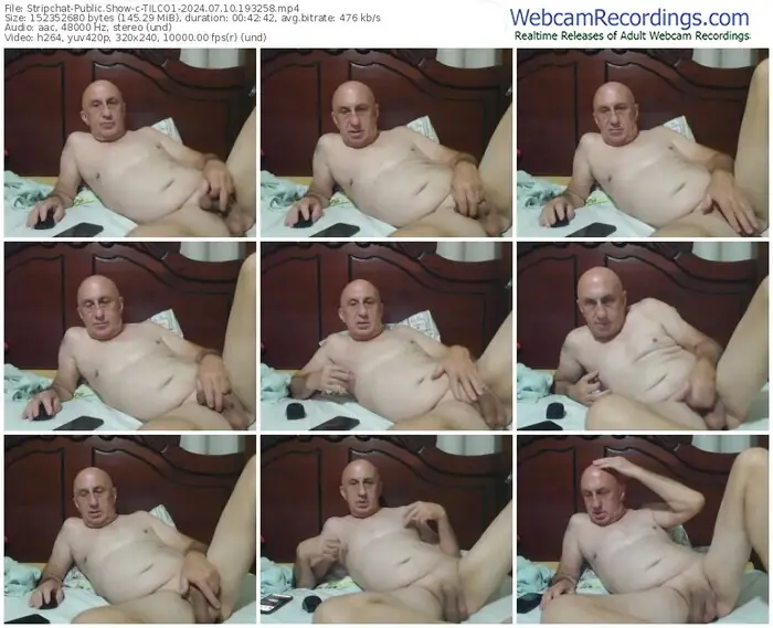 stripchat-tilco1-07-10-2024-19-32-58