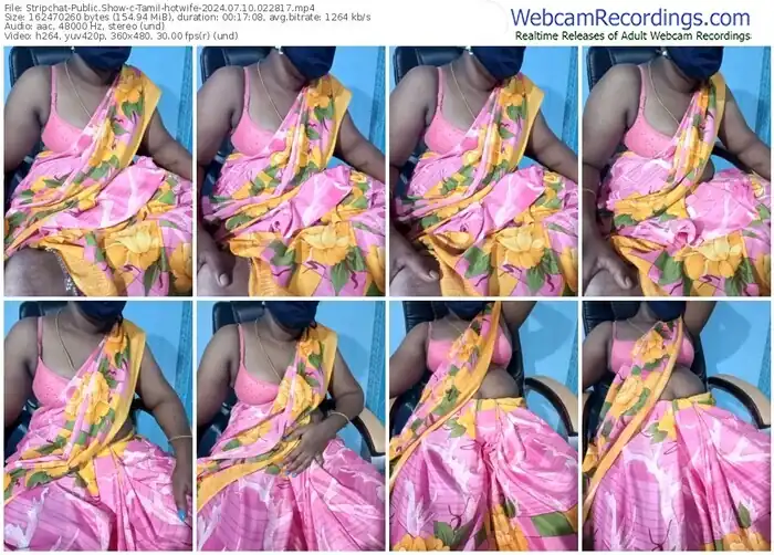 stripchat-tamil-hotwife-07-10-2024-02-28-17