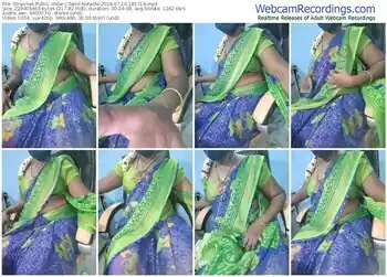stripchat-tamil-hotwife-07-10-2024-18-17-14