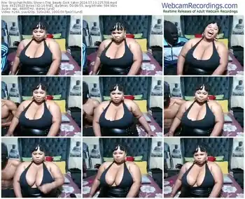 stripchat-the_beady-dick_tator-07-10-2024-22-57-08