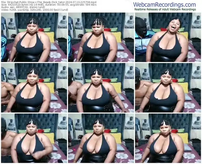 stripchat-the_beady-dick_tator-07-10-2024-22-57-08