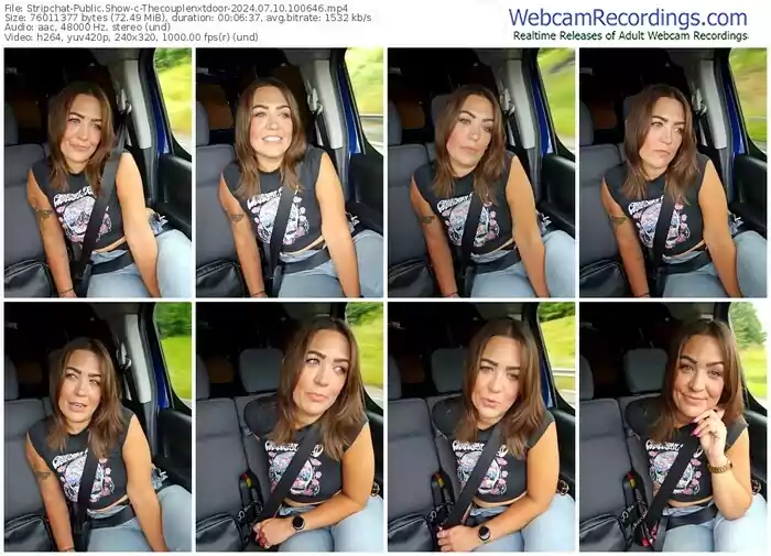 stripchat-thecouplenxtdoor-07-10-2024-10-06-46