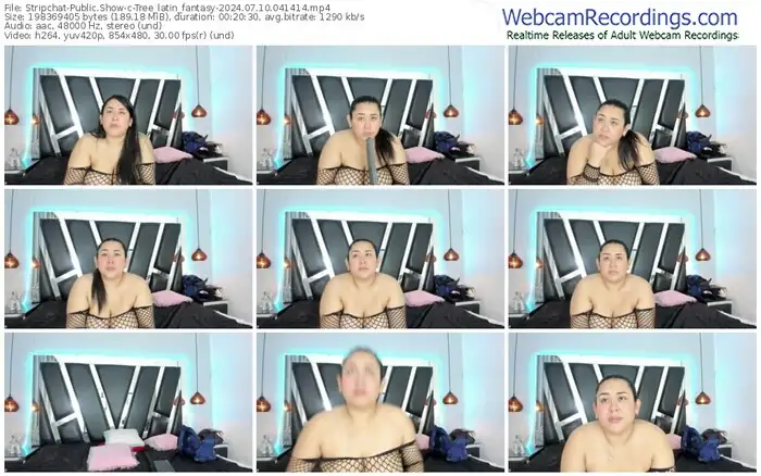 stripchat-tree_latin_fantasy-07-10-2024-04-14-14