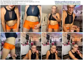 stripchat-trenaanne-07-10-2024-21-51-49