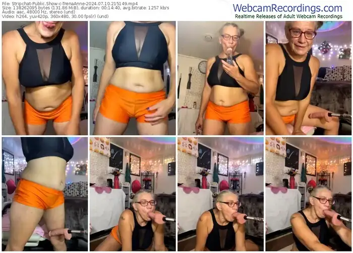 stripchat-trenaanne-07-10-2024-21-51-49