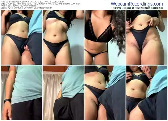 stripchat-valca11-07-10-2024-12-39-17