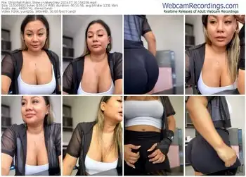 stripchat-valerygrey-07-10-2024-15-42-39