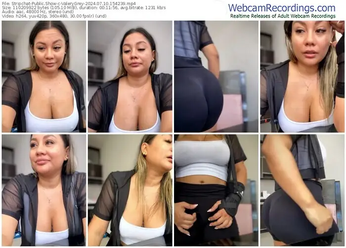 stripchat-valerygrey-07-10-2024-15-42-39