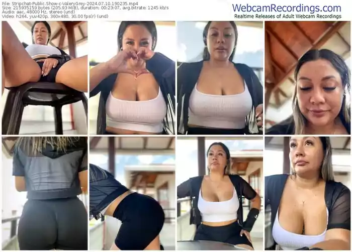 stripchat-valerygrey-07-10-2024-19-02-35