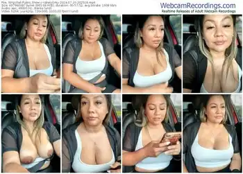 stripchat-valerygrey-07-10-2024-20-25-18