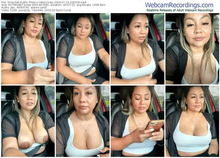 stripchat-valerygrey-07-10-2024-20-25-18