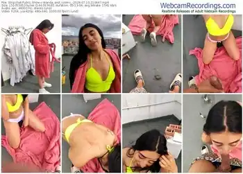 stripchat-wanda_and_cosmo_-07-10-2024-21-06-47