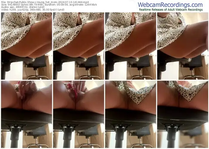stripchat-young_hot_mom-07-10-2024-14-14-44