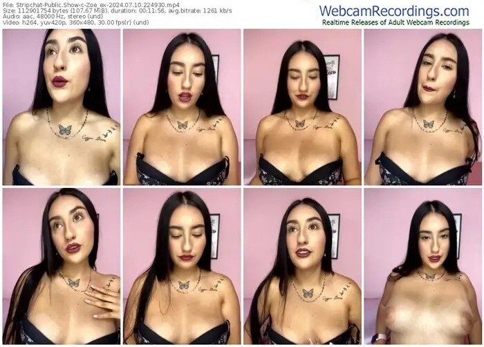 stripchat-zoe_ex-07-10-2024-22-49-30