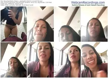 stripchat-_andrea30-07-10-2024-19-27-38