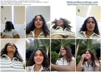 stripchat-_kimberlly-07-10-2024-00-23-13