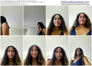 stripchat-_kimberlly-07-10-2024-19-41-16