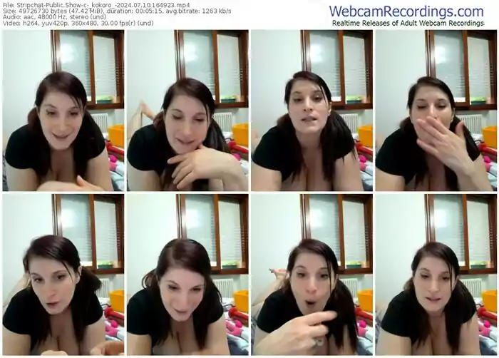 stripchat-_kokoro_-07-10-2024-16-49-23