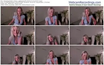 stripchat-adriananorth-07-10-2024-20-10-17