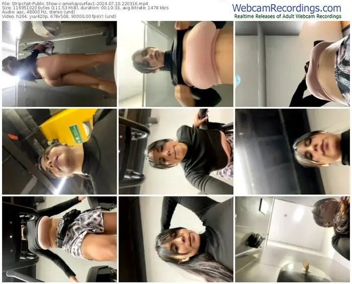 stripchat-ameliayourfav1-07-10-2024-22-03-16