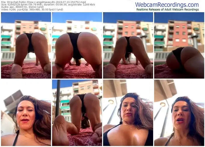 stripchat-angelitasexy81-07-10-2024-15-07-52