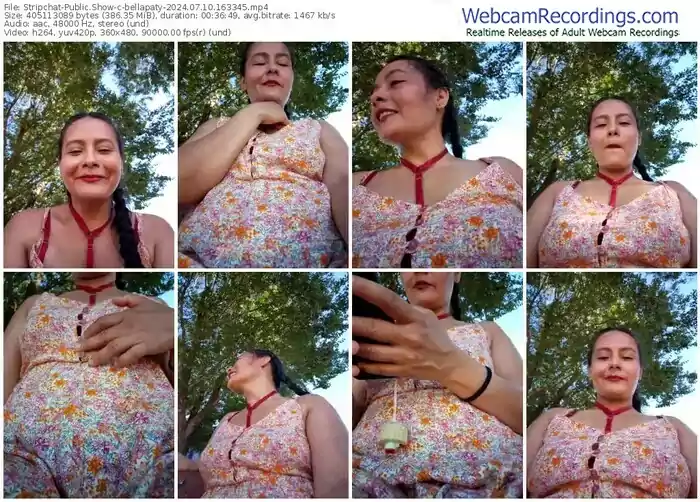 stripchat-bellapaty-07-10-2024-16-33-45