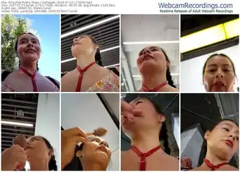 stripchat-bellapaty-07-10-2024-17-39-34