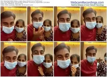 stripchat-carry_boyy-07-10-2024-17-54-05