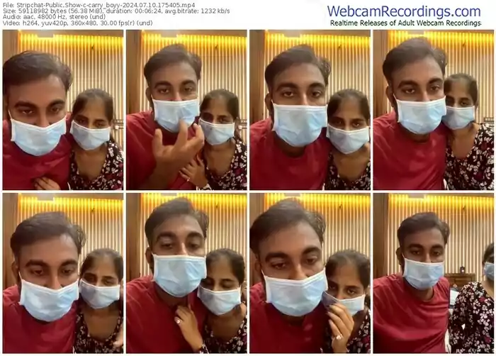 stripchat-carry_boyy-07-10-2024-17-54-05