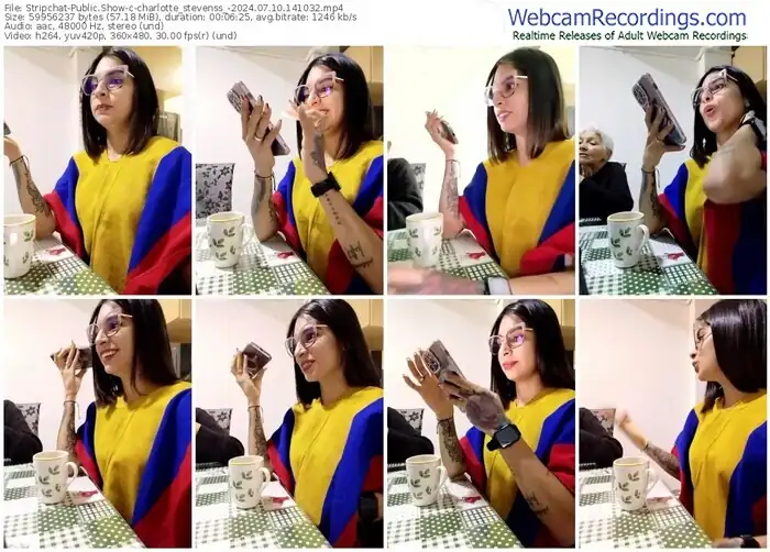 stripchat-charlotte_stevenss_-07-10-2024-14-10-32