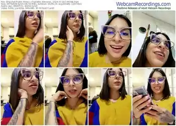 stripchat-charlotte_stevenss_-07-10-2024-14-44-48