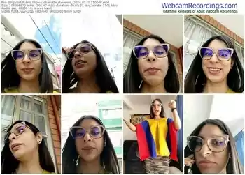 stripchat-charlotte_stevenss_-07-10-2024-15-00-08