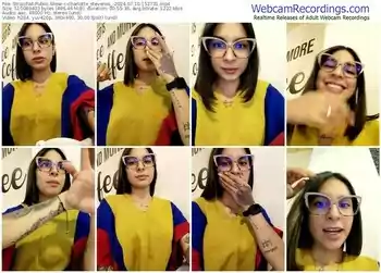 stripchat-charlotte_stevenss_-07-10-2024-15-37-31