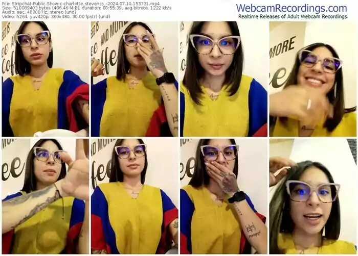 stripchat-charlotte_stevenss_-07-10-2024-15-37-31
