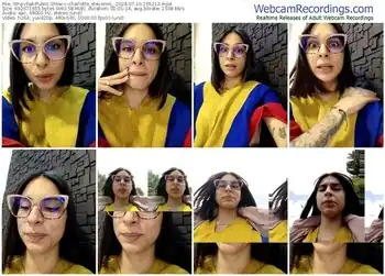 stripchat-charlotte_stevenss_-07-10-2024-16-52-12