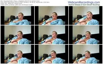 stripchat-chloefeel-07-10-2024-10-43-14