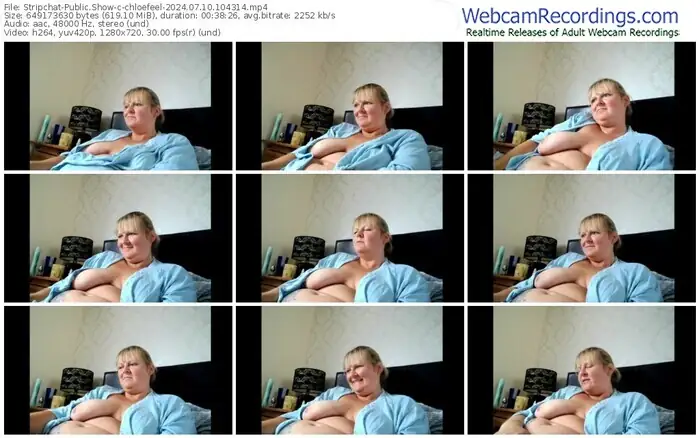 stripchat-chloefeel-07-10-2024-10-43-14