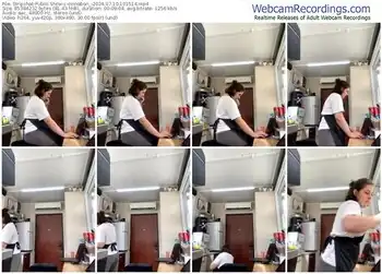 stripchat-cinnabon_-07-10-2024-10-15-14