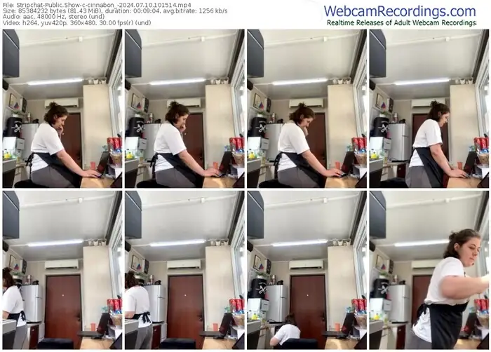 stripchat-cinnabon_-07-10-2024-10-15-14